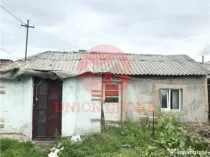 Casa cu Teren de 319 mp - Toate Utilitatile - Cumpana