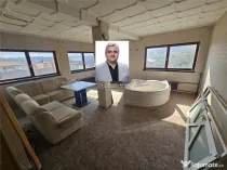 Resita, Apartament la vila, Calea Timisoarei