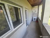 Resita, Apartament la vila, Calea Timisoarei 