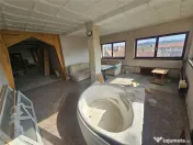 Resita, Apartament la vila, Calea Timisoarei 