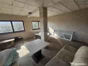 Resita, Apartament la vila, Calea Timisoarei 