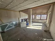 Resita, Apartament la vila, Calea Timisoarei 