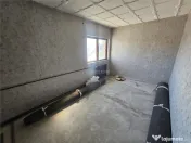 Resita, Apartament la vila, Calea Timisoarei 