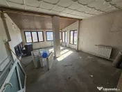 Resita, Apartament la vila, Calea Timisoarei 