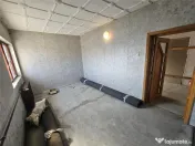 Resita, Apartament la vila, Calea Timisoarei 