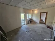 Resita, Apartament la vila, Calea Timisoarei 