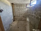 Resita, Apartament la vila, Calea Timisoarei 