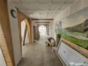 Resita, Apartament la vila, Calea Timisoarei 