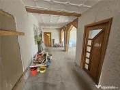 Resita, Apartament la vila, Calea Timisoarei 