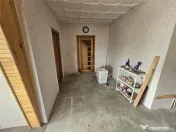 Resita, Apartament la vila, Calea Timisoarei 