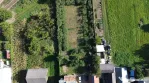 Teren 1594 mp intravilan - Suceava - Scheia!