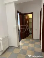Apartament 3 Camere | Dorobanti Capitale | Mobilat | Comisio