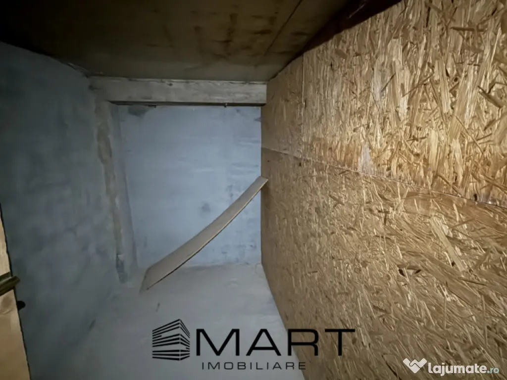 Exclusivitate – Apartament cochet la munte, în inima sta?