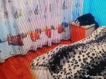 Apartament 2 camere confort 1 etaj 2 Radu Negru