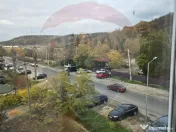 Apartament cu 2 camere de vânzare în zona Orasul de Jos 