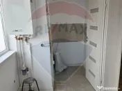 Apartament cu 2 camere de vânzare în zona Orasul de Jos 