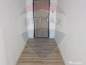 Apartament cu 2 camere de vânzare în zona Orasul de Jos 