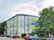 Apartament cu 2 camere de vânzare în zona Orasul de Jos 