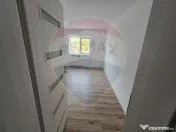 Apartament cu 2 camere de vânzare în zona Orasul de Jos 