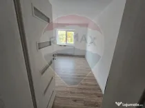 Apartament cu 2 camere de vânzare în zona Orasul de Jos