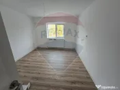 Apartament cu 2 camere de vânzare în zona Orasul de Jos 