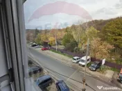 Apartament cu 2 camere de vânzare în zona Orasul de Jos 