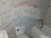 Apartament cu 2 camere de vânzare în zona Orasul de Jos 