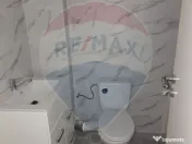 Apartament cu 2 camere de vânzare în zona Orasul de Jos 