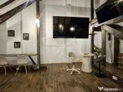 Casa de birouri de inchiriat 11 camere 