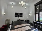 Casa de birouri de inchiriat 11 camere 