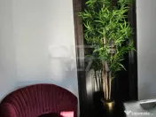 Casa de birouri de inchiriat 11 camere 