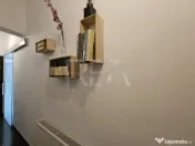 Casa de birouri de inchiriat 11 camere 