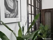 Casa de birouri de inchiriat 11 camere 