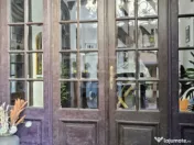 Casa de birouri de inchiriat 11 camere 