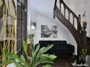 Casa de birouri de inchiriat 11 camere 