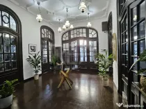 Casa de birouri de inchiriat 11 camere