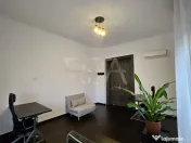 Casa de birouri de inchiriat 11 camere 