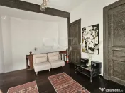 Casa de birouri de inchiriat 11 camere 