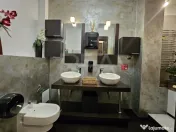 Casa de birouri de inchiriat 11 camere 