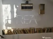 Casa de birouri de inchiriat 11 camere 