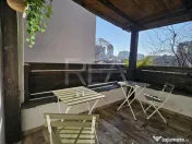 Casa de birouri de inchiriat 11 camere 