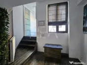 Casa de birouri de inchiriat 11 camere 