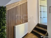 Casa de birouri de inchiriat 11 camere 