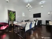 Casa de birouri de inchiriat 11 camere 