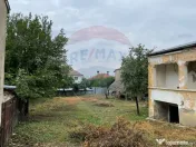 Teren Intravilan de Vânzare, Calafat - Str. Gheorghe Doja 