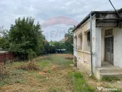 Teren Intravilan de Vânzare, Calafat - Str. Gheorghe Doja 