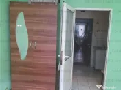 COLOSSEUM: Camera cu baie 22m Tractorul 