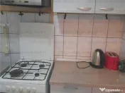 COLOSSEUM: Camera cu baie 22m Tractorul 