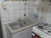 COLOSSEUM: Camera cu baie 22m Tractorul 