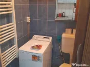 COLOSSEUM: Camera cu baie 22m Tractorul 